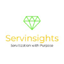 servinsights.com