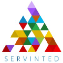 servinted.com