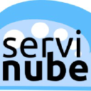 servinube.net