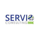 Servio Consulting, LLC logo