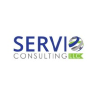 Servio Consulting, LLC logo