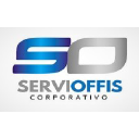 servioffis.com