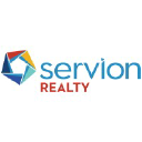Servion Realty Inc