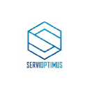 servioptimus.com