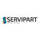 servipart.com.br