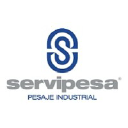 servipesa.com