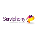 serviphony.com