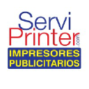 serviprinter.com