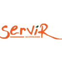 servirhospitalidade.com.br