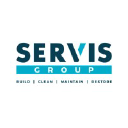 servis-group.com