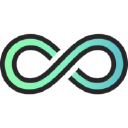 Freeagentcrm logo