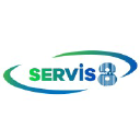 servis8.com.tr