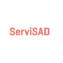 servisad.com