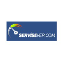 servisever.com