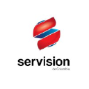 servisiondecolombia.com