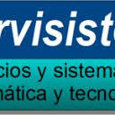 Servisistem