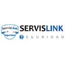 servislink.com