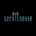 servisnette.com