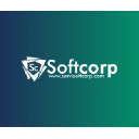 servisoftcorp.com