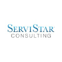 servistarconsulting.com