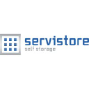 servistore.se