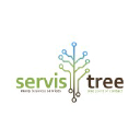 Servistree Merchant Services