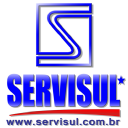servisul.com.br