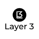 layertre.it
