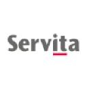 servita.com