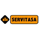 servitasasl.com