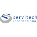 servitech.co.uk