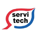 Servi-Tech , Inc.