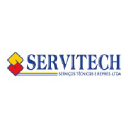 servitech.com.br
