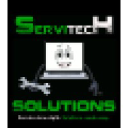 servitechsolutions.com