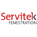 Servitek FOUSSIER logo