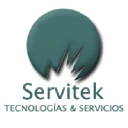 servitek.com.ar
