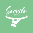 serviteonline.com