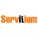 servitium.com