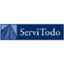 servitodo.com