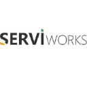 serviworks.com