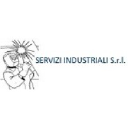 servizindustriali.com