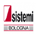 Sistemi Bologna
