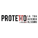 Servizio Protetto