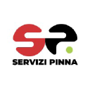 servizipinna.com