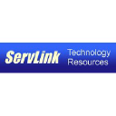 servlink.com.sg