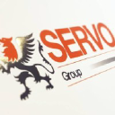 servo-group.co.uk