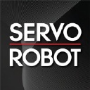 servo-robot.com