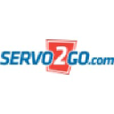 Servo2Go.com Ltd