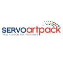 servoartpack.com