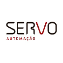 servoautomacao.com.br
